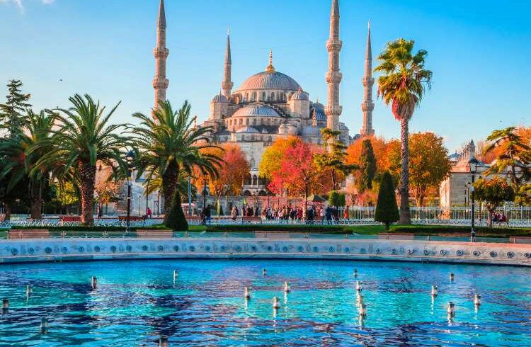 ist-istanbul
