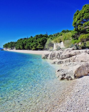 Jadran
