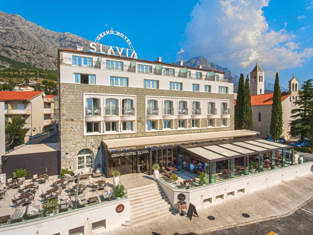 BASKA VODA1..