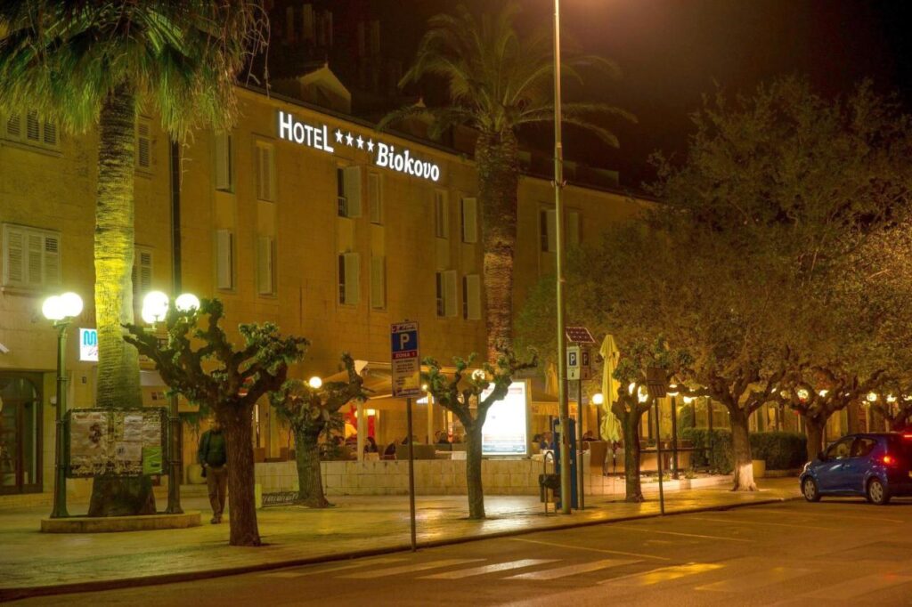 MAKARSKA4,.,.