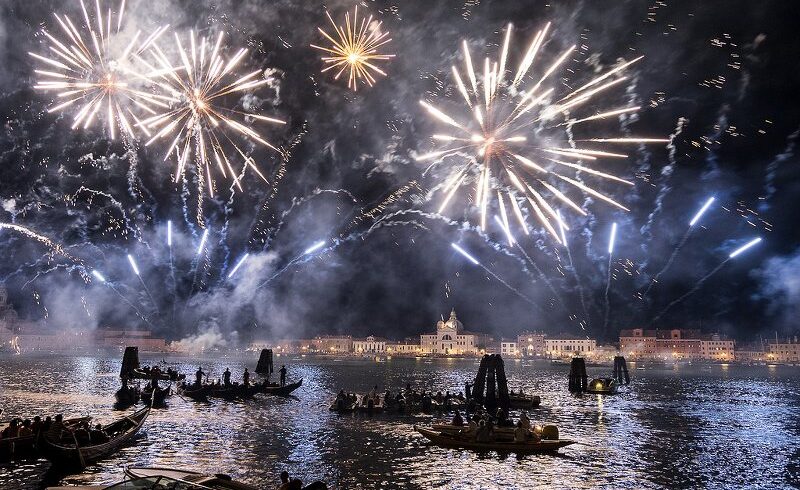 venecija_nova_god