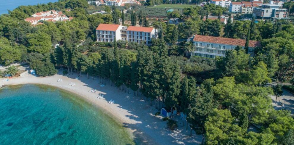 aminess vival CASA VELARIS