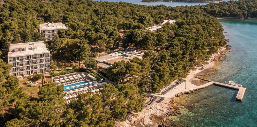 younique senses HVAR.png