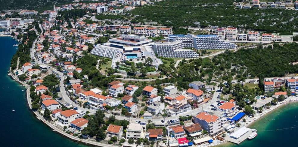 grand-hotel-neum-new