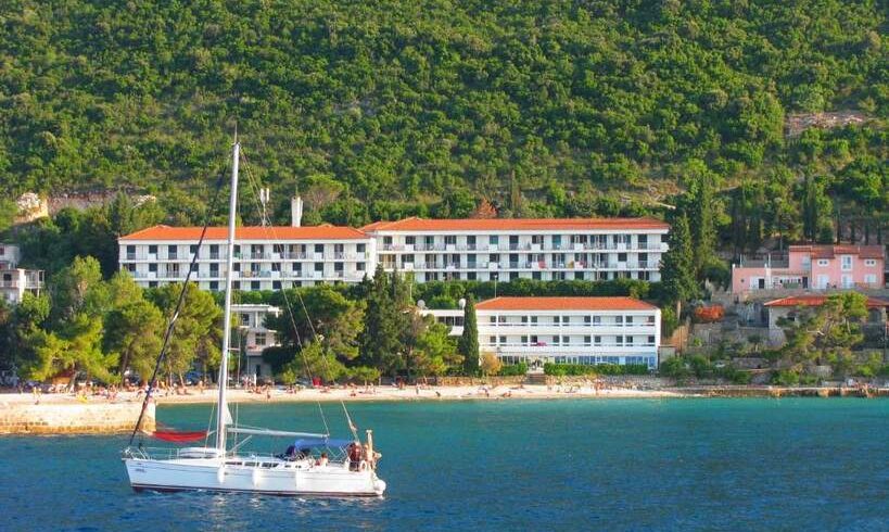 hotel-faraontrpanj_1