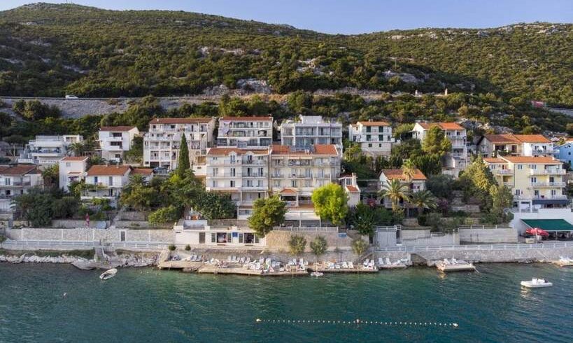 hotel-nova-neum-23